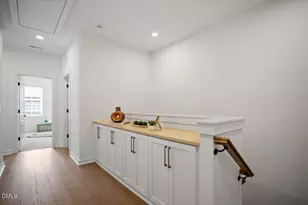6419 Tanner Oak Ln, Raleigh, NC 27613 - Photo 23