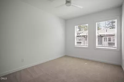 6419 Tanner Oak Lane, Raleigh, NC 27613 - Photo 35