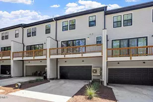 6419 Tanner Oak Ln, Raleigh, NC 27613 - Photo 41