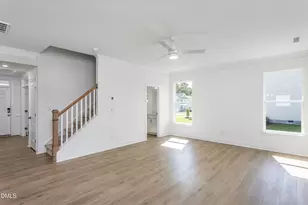 106 Arundel Dr, Archer Lodge, NC 27527 - Photo 5
