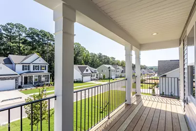 106 Arundel Drive, Archer Lodge, NC 27527 - Photo 15