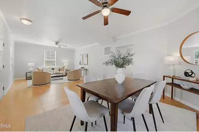 1312 S Roxboro Street, Durham, NC 27707 - Photo 7