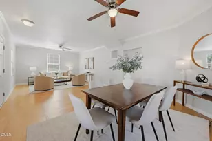 1312 S Roxboro St, Durham, NC 27707 - Photo 7