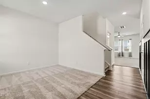 15 Hidden Gln Ct, Angier, NC 27501 - Photo 5