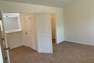 1249 Turkey Trot Rd, Wendell, NC 27591 - Photo 17