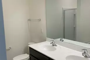 1249 Turkey Trot Rd, Wendell, NC 27591 - Photo 27