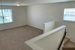 1249 Turkey Trot Rd, Wendell, NC 27591 - Photo 15