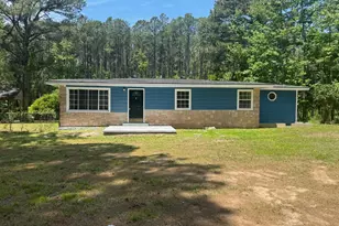 7702 Rock Quarry Rd, Raleigh, NC 27610 - Photo 1