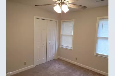 4009 Omer Lane, Durham, NC 27703 - Photo 17