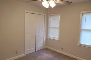4009 Omer Ln, Durham, NC 27703 - Photo 17