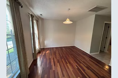 12 Bridgeport Drive, Durham, NC 27713 - Photo 5