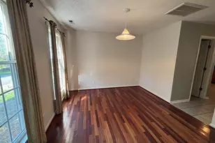 12 Bridgeport Dr, Durham, NC 27713 - Photo 5