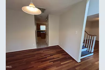 12 Bridgeport Drive, Durham, NC 27713 - Photo 7