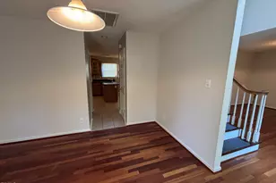 12 Bridgeport Dr, Durham, NC 27713 - Photo 7