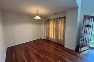 12 Bridgeport Dr, Durham, NC 27713 - Photo 3