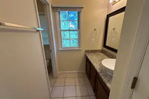 12 Bridgeport Dr, Durham, NC 27713 - Photo 31