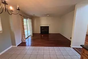 12 Bridgeport Dr, Durham, NC 27713 - Photo 11