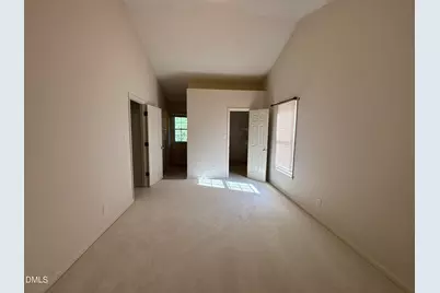 12 Bridgeport Drive, Durham, NC 27713 - Photo 29