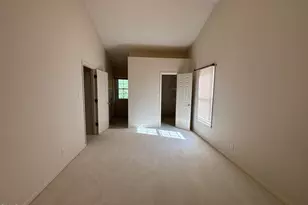 12 Bridgeport Dr, Durham, NC 27713 - Photo 29