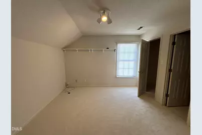 12 Bridgeport Drive, Durham, NC 27713 - Photo 21