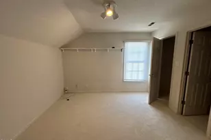 12 Bridgeport Dr, Durham, NC 27713 - Photo 21