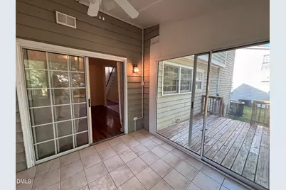 12 Bridgeport Drive, Durham, NC 27713 - Photo 15