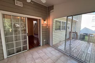 12 Bridgeport Dr, Durham, NC 27713 - Photo 15