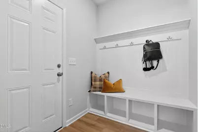 56 Eagle Rock Drive, Lillington, NC 27546 - Photo 35
