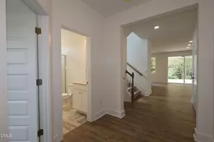 74 Mendenhall Dr, Angier, NC 27501 - Photo 7
