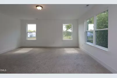 74 Mendenhall Drive, Angier, NC 27501 - Photo 21