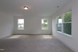 74 Mendenhall Dr, Angier, NC 27501 - Photo 21