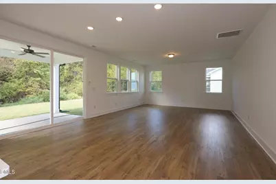 74 Mendenhall Drive, Angier, NC 27501 - Photo 19
