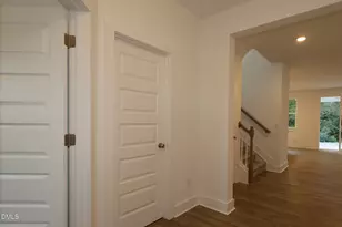 74 Mendenhall Dr, Angier, NC 27501 - Photo 11