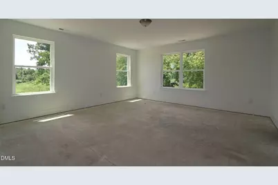 74 Mendenhall Drive, Angier, NC 27501 - Photo 15