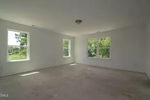 74 Mendenhall Dr, Angier, NC 27501 - Photo 15