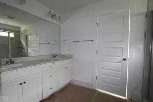 74 Mendenhall Dr, Angier, NC 27501 - Photo 17