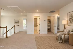 74 Mendenhall Dr, Angier, NC 27501 - Photo 15