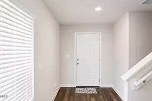 30 Bounding Ln, Youngsville, NC 27596 - Photo 5
