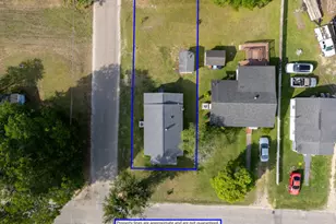 701 E Harnett St, Dunn, NC 28334 - Photo 25