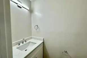 4050 Arckelton Dr, Raleigh, NC 27612 - Photo 9
