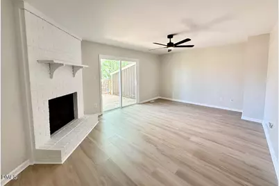 4050 Arckelton Drive, Raleigh, NC 27612 - Photo 7