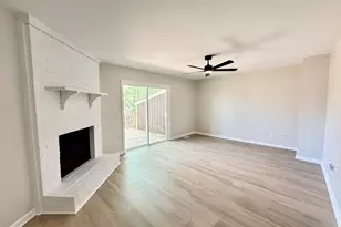 4050 Arckelton Dr, Raleigh, NC 27612 - Photo 7