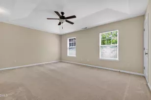 1268 Silver Beach Way, Raleigh, NC 27606 - Photo 9