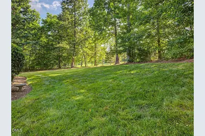 20 Brushwood Court, Pittsboro, NC 27312 - Photo 17