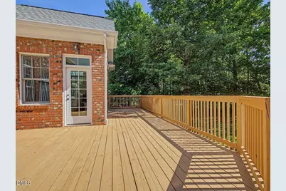 20 Brushwood Court, Pittsboro, NC 27312 - Photo 11