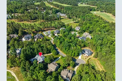 20 Brushwood Court, Pittsboro, NC 27312 - Photo 77