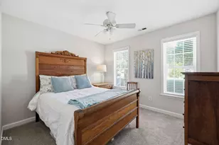 140 Gasper Ct, Clayton, NC 27527 - Photo 35