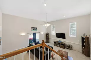 140 Gasper Ct, Clayton, NC 27527 - Photo 7