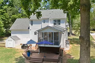 140 Gasper Ct, Clayton, NC 27527 - Photo 47