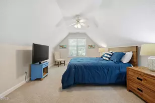 140 Gasper Ct, Clayton, NC 27527 - Photo 33